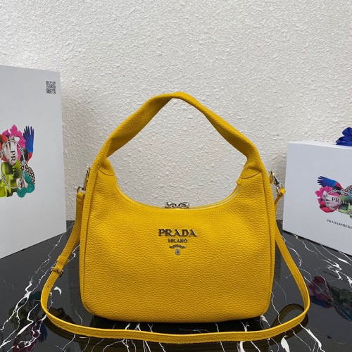 FASH Prada Bags 208B570125