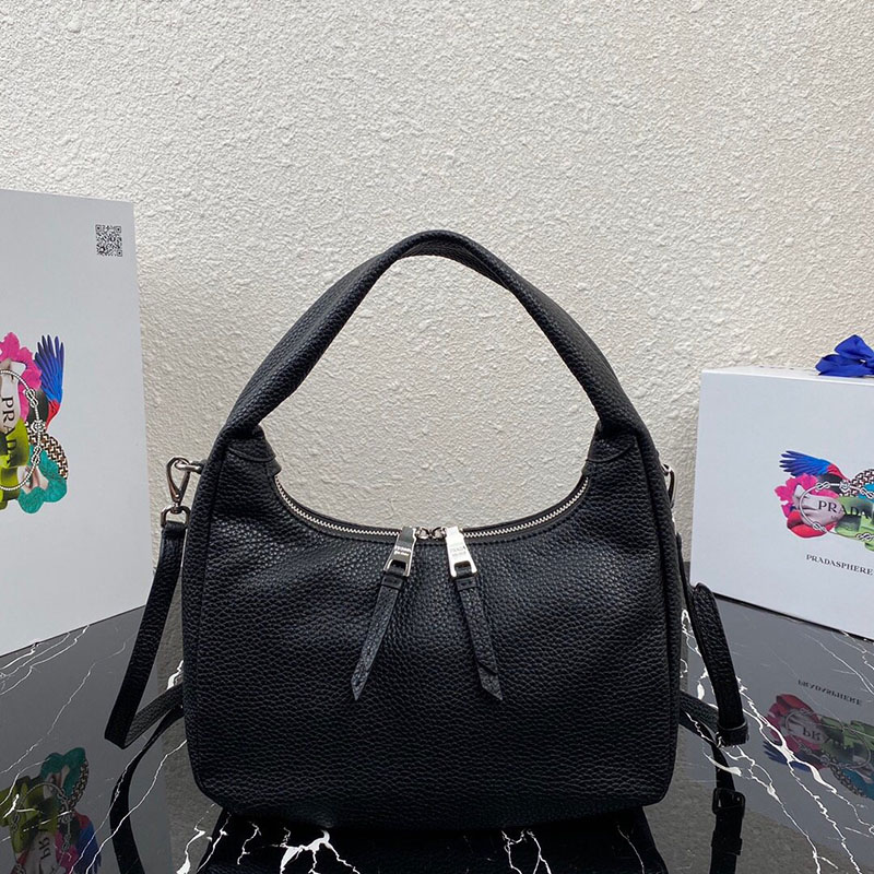 FASH Prada Bags 208B570126