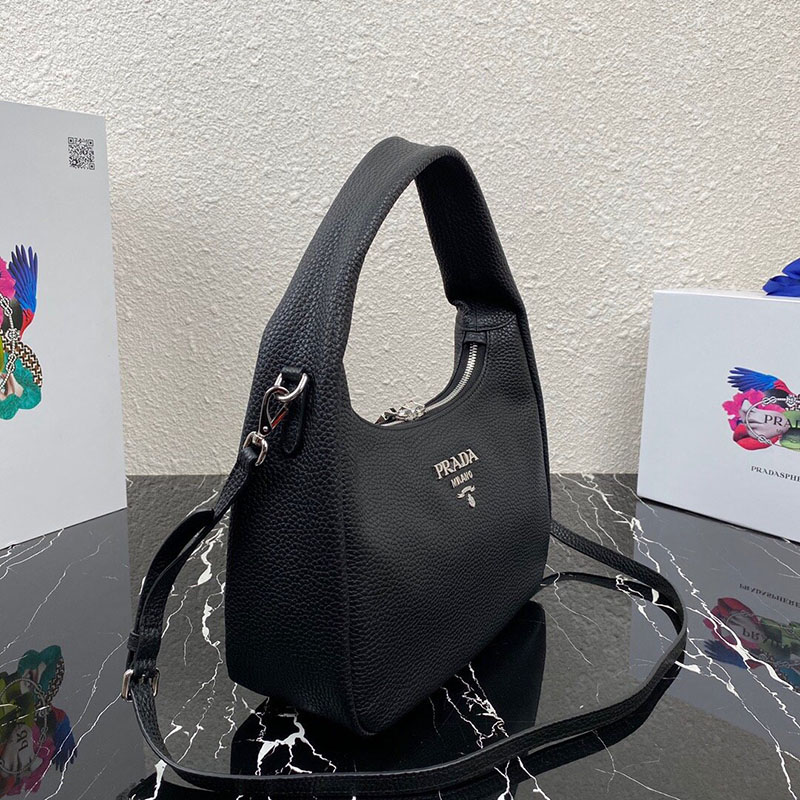 FASH Prada Bags 208B570126