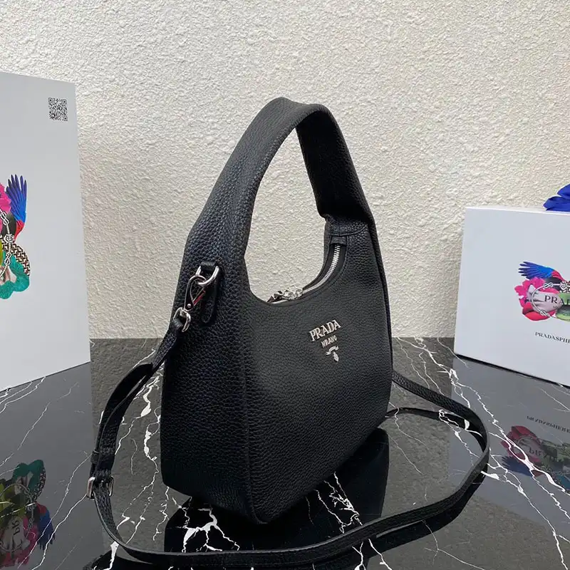 Prada Bags 208B570126