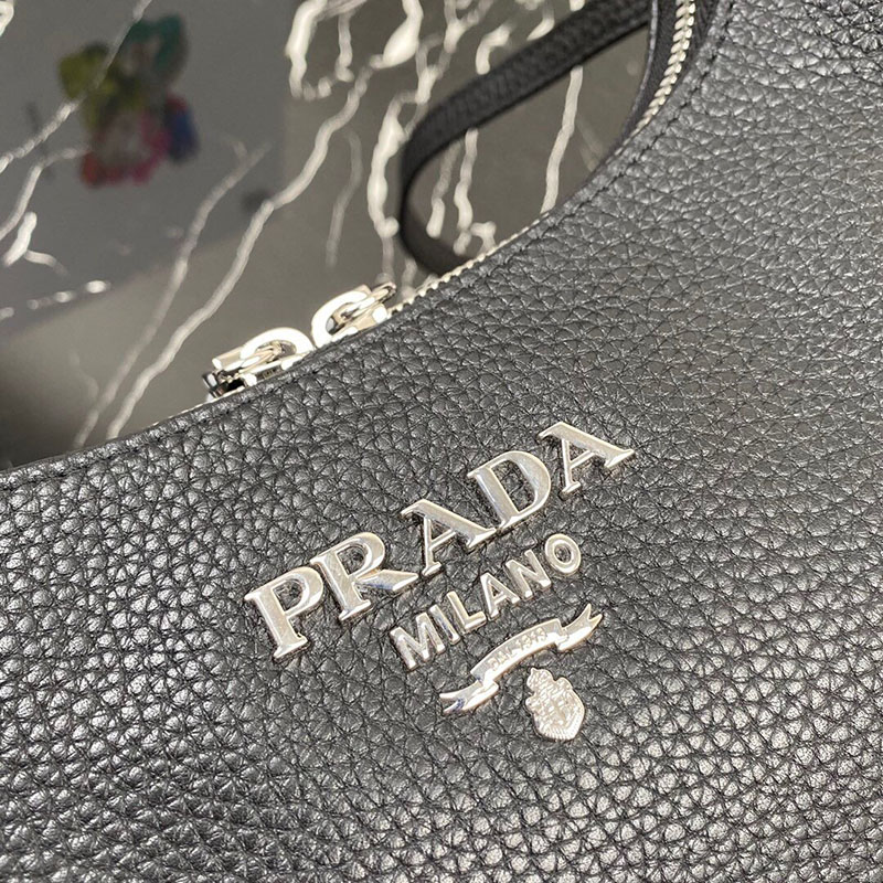 FASH Prada Bags 208B570126