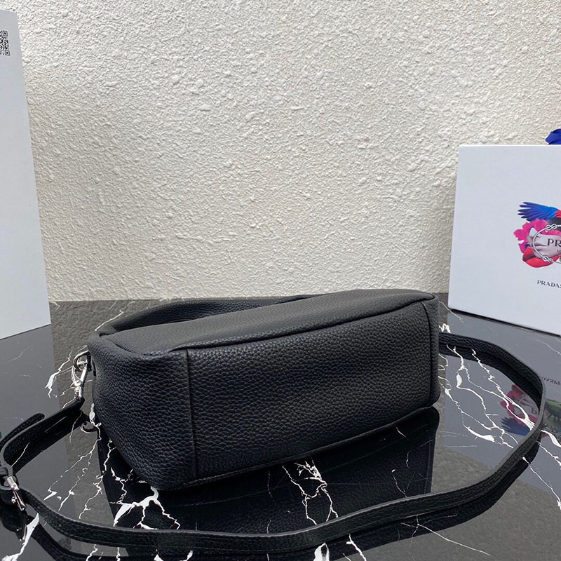 FASH Prada Bags 208B570126