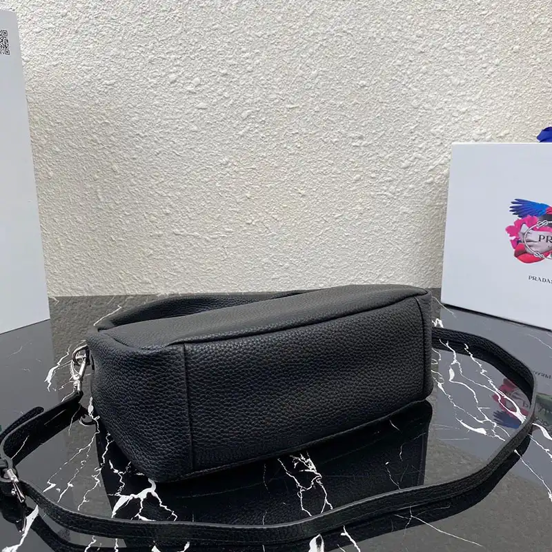 Fashionrep Prada Bags 208B570126