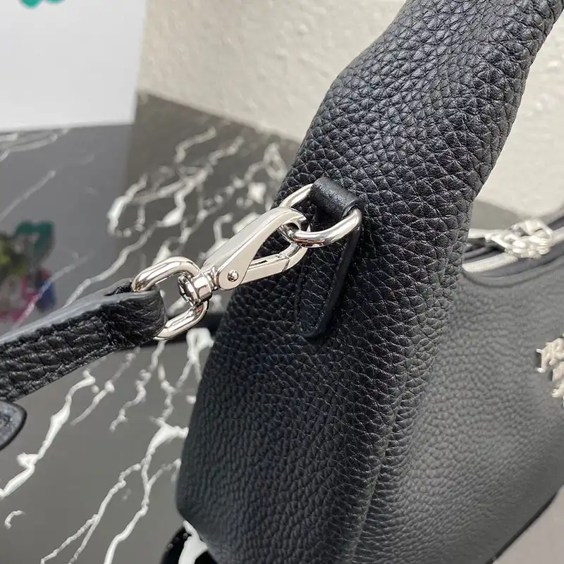 Fashionrep Prada Bags 208B570126