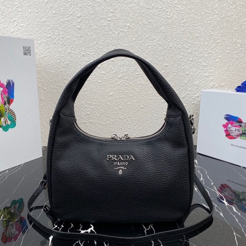 FASH Prada Bags 208B570126