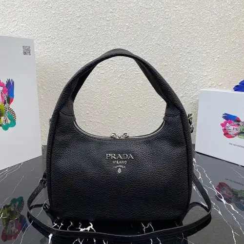 Prada Bags 208B570126