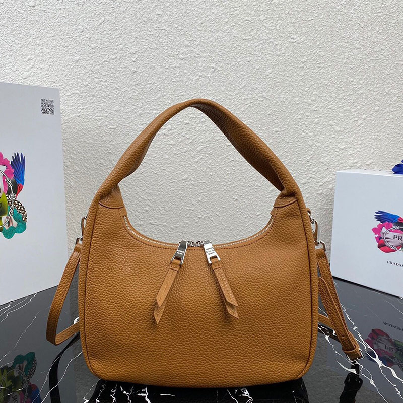 FASH Prada Bags 208B570127