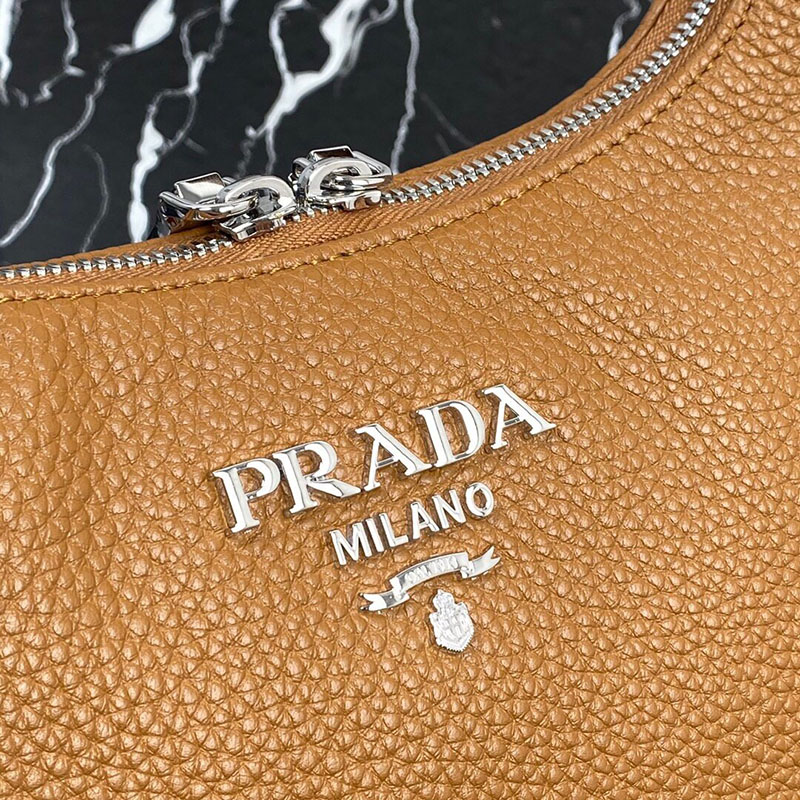 FASH Prada Bags 208B570127