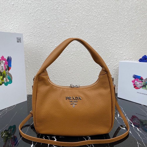 FASH Prada Bags 208B570127