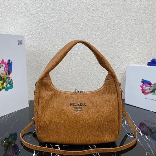 Prada Bags 208B570127