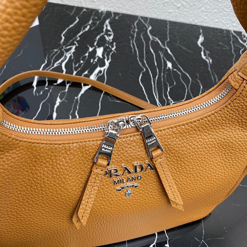 FASH Prada Bags 208B570127