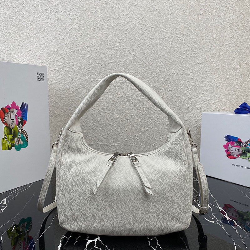 FASH Prada Bags 208B570128