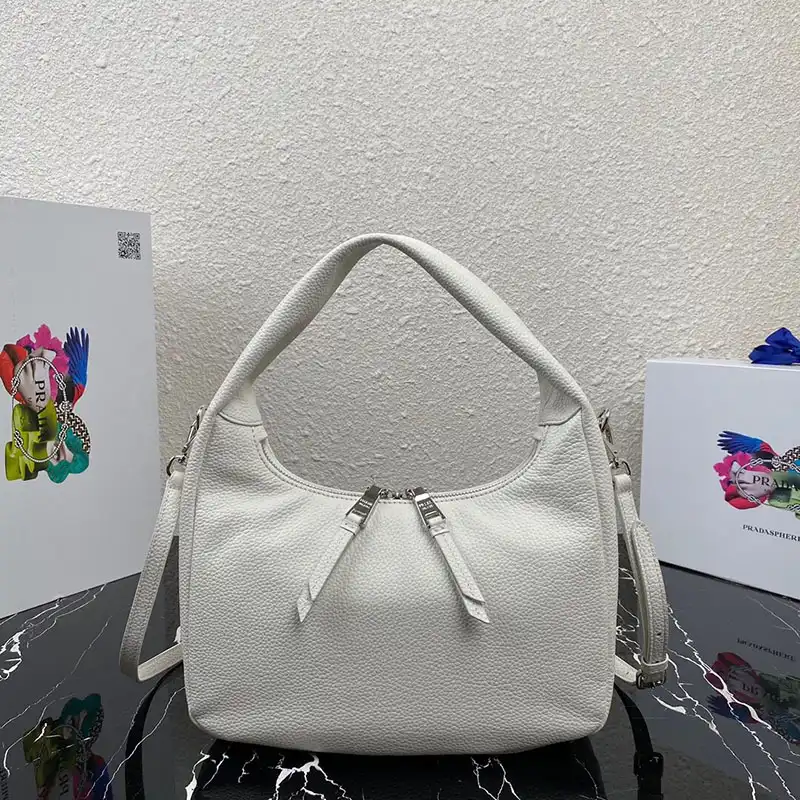 Fashionrepsfam ru Prada Bags 208B570128