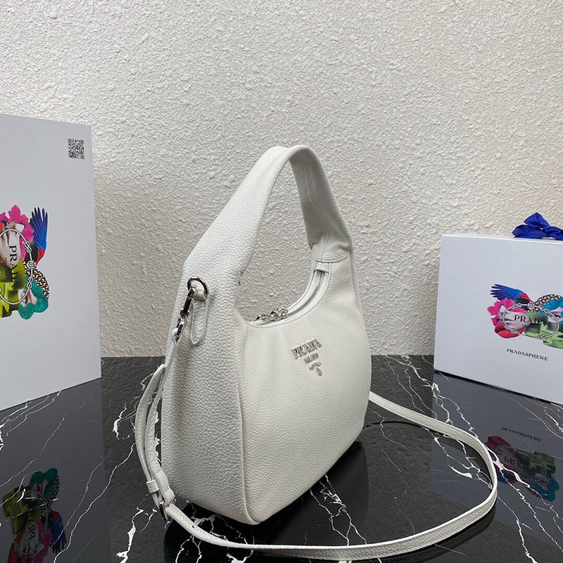 FASH Prada Bags 208B570128