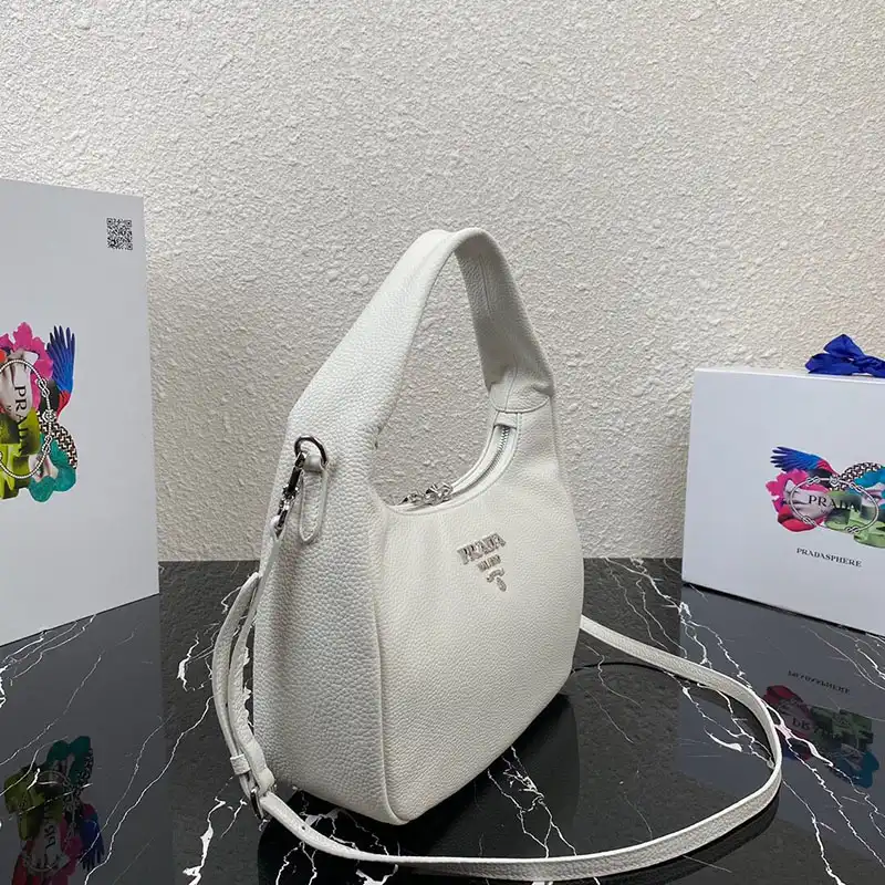 Fashionrepsfam ru Prada Bags 208B570128