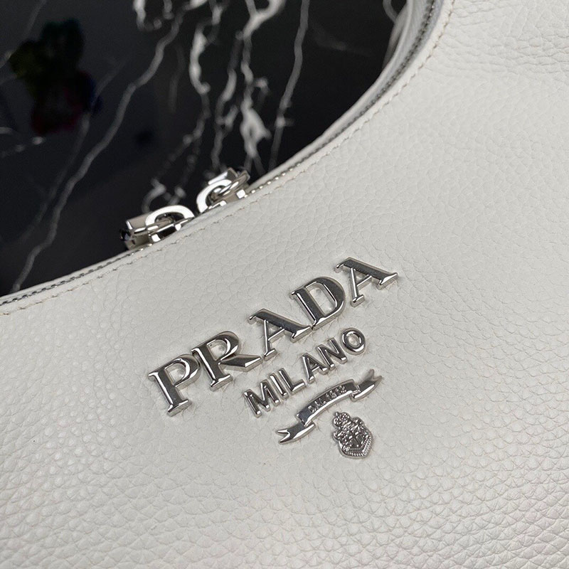 FASH Prada Bags 208B570128