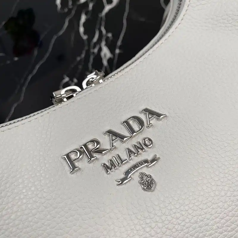 Official Brother Sam Prada Bags 208B570128