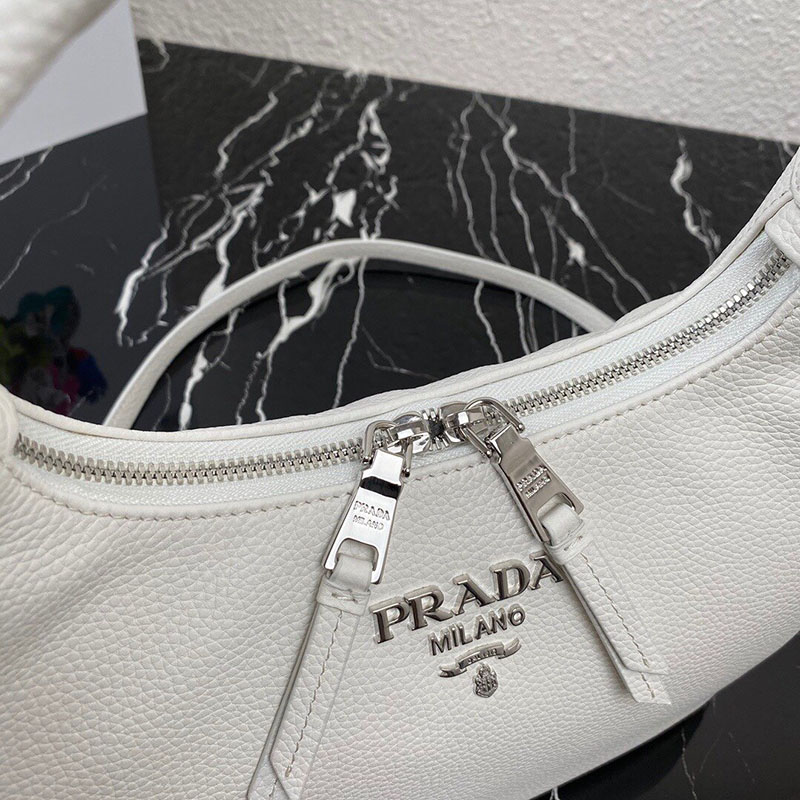 FASH Prada Bags 208B570128