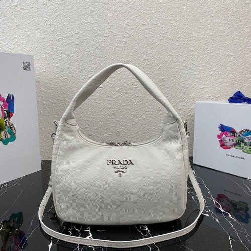 FASH Prada Bags 208B570128