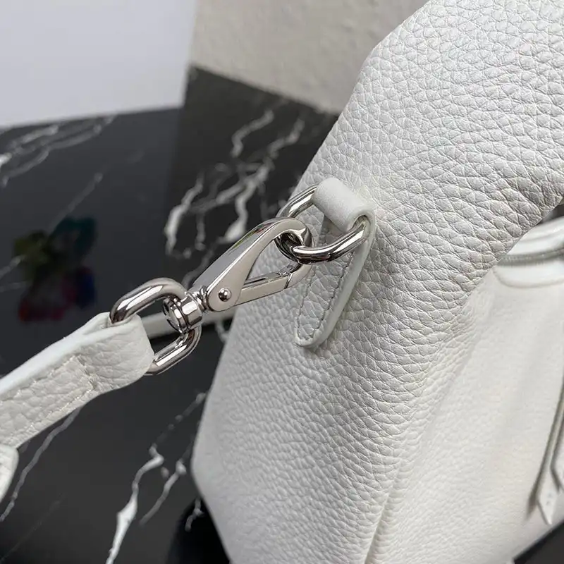 Fashionrepsfam ru Prada Bags 208B570128