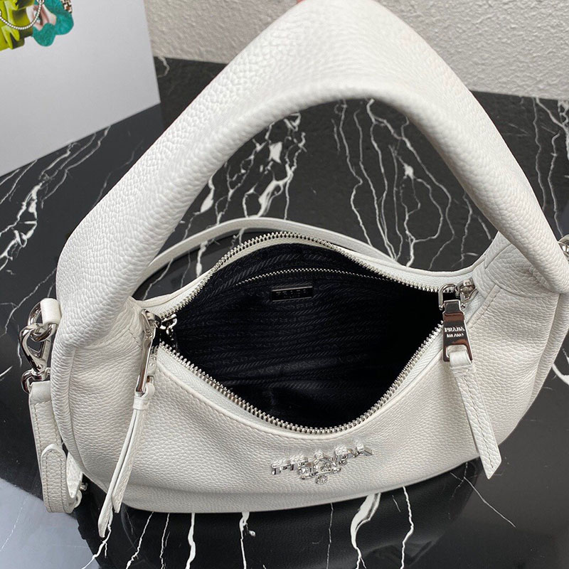 FASH Prada Bags 208B570128