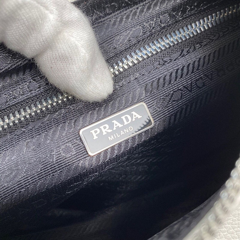 FASH Prada Bags 208B570128