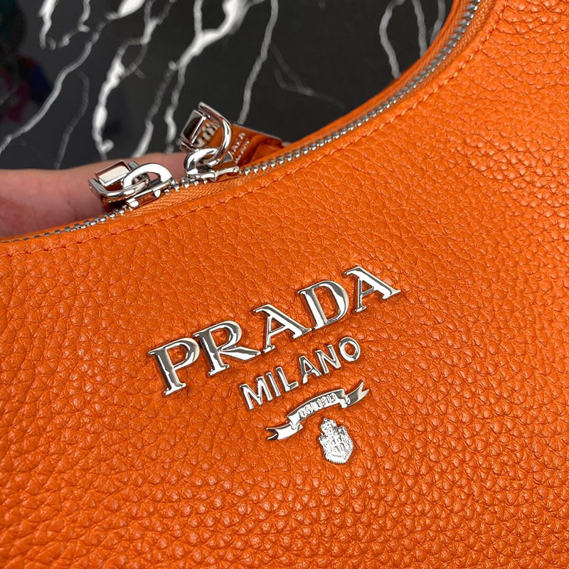 FASH Prada Bags 208B570129