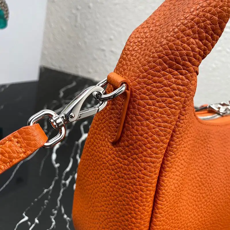 Prada Bags 208B570129