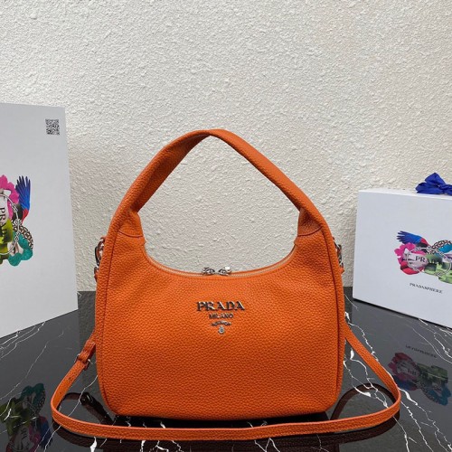 FASH Prada Bags 208B570129