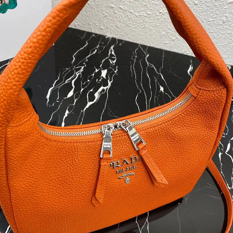 Fashionrepsfam ru Prada Bags 208B570129