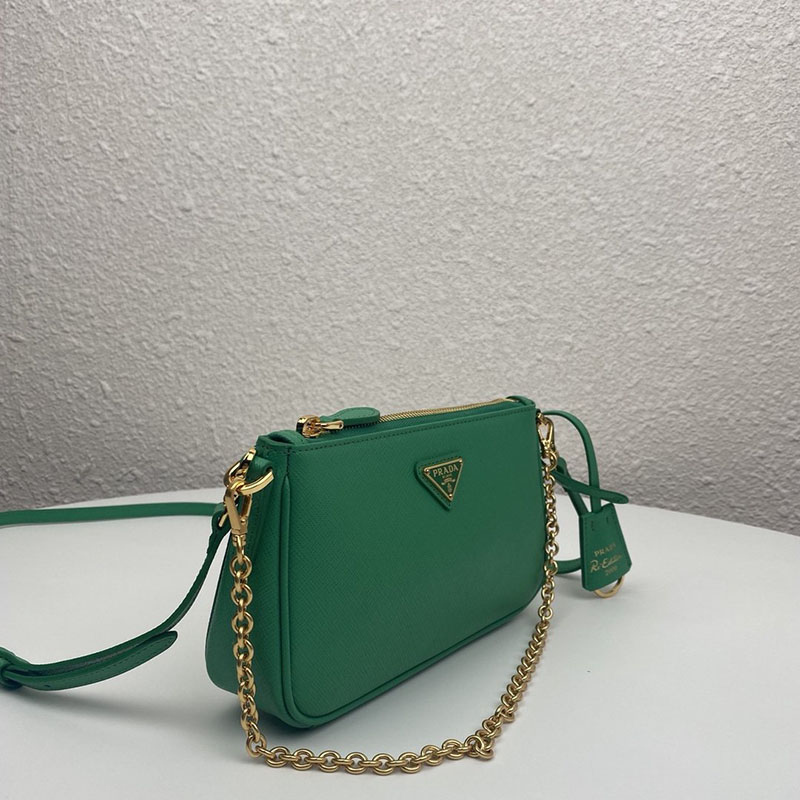 FASH Prada Bags 208B570130