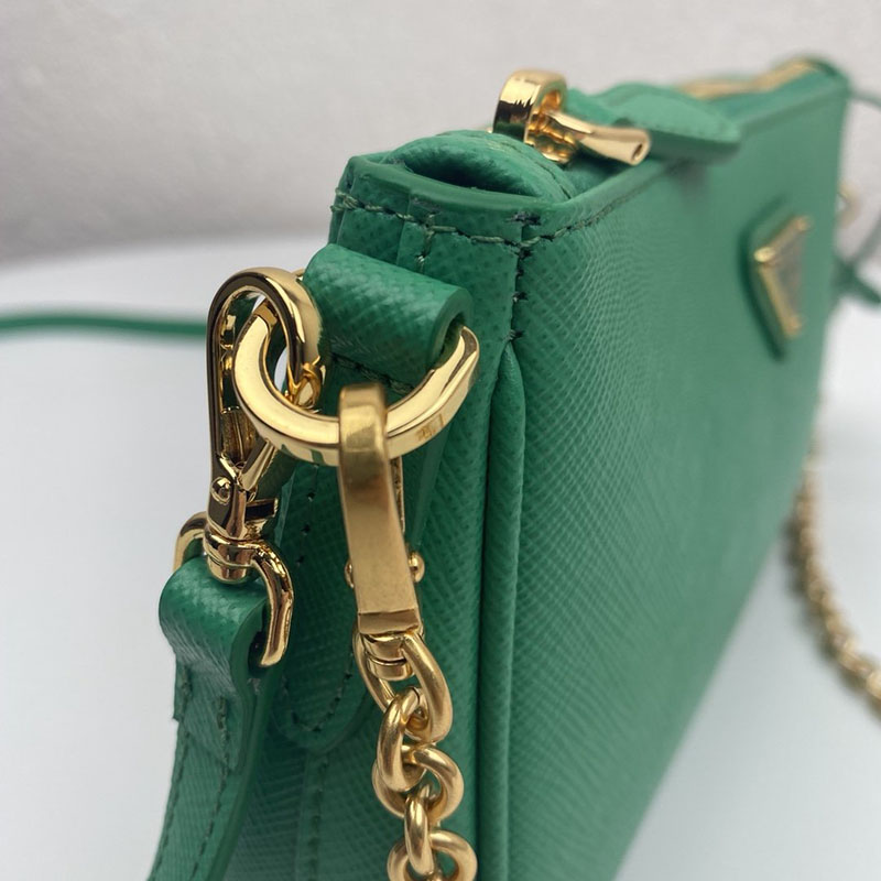 FASH Prada Bags 208B570130