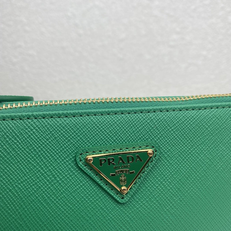 FASH Prada Bags 208B570130