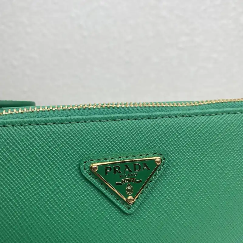 Prada Bags 208B570130