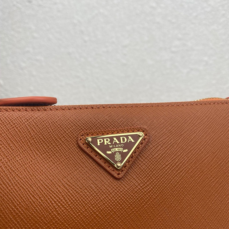 FASH Prada Bags 208B570131