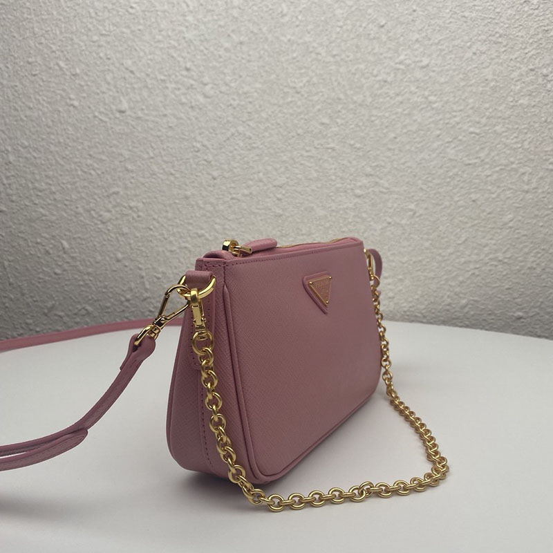 FASH Prada Bags 208B570132