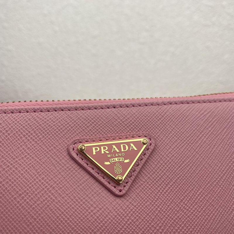 FASH Prada Bags 208B570132