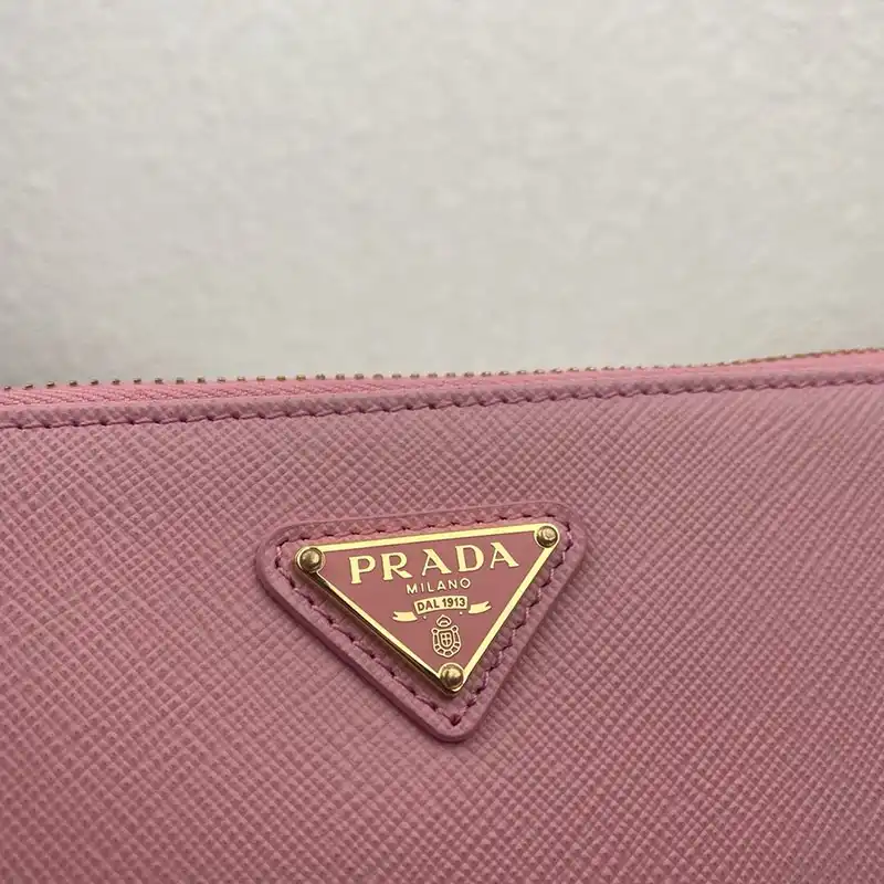 Official Brother Sam Prada Bags 208B570132