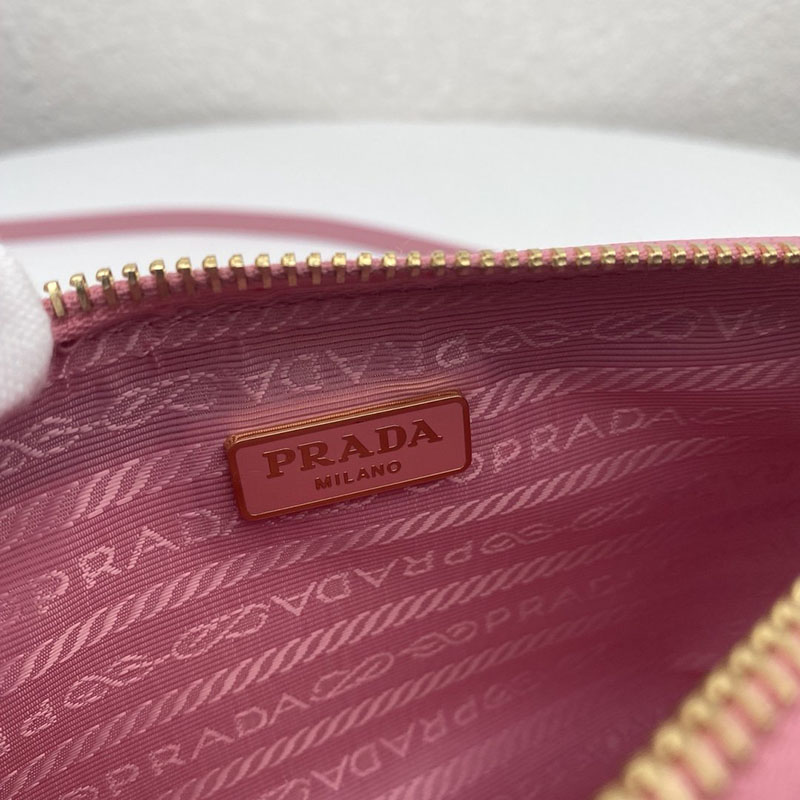 FASH Prada Bags 208B570132