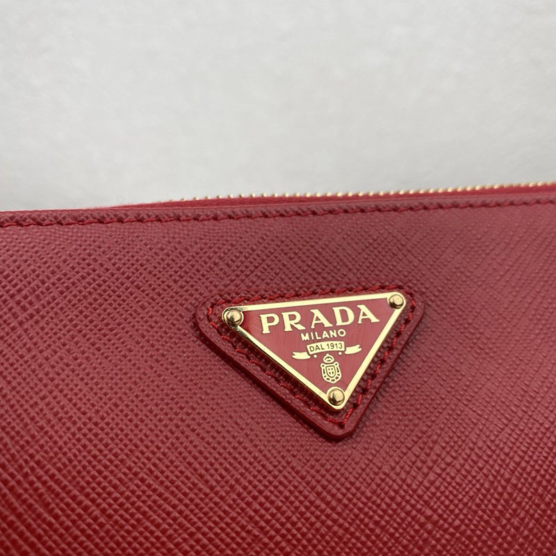 FASH Prada Bags 208B570133