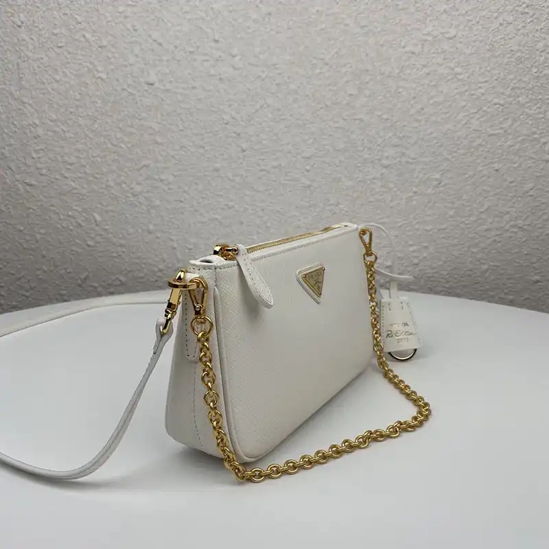 Prada Bags 208B570134