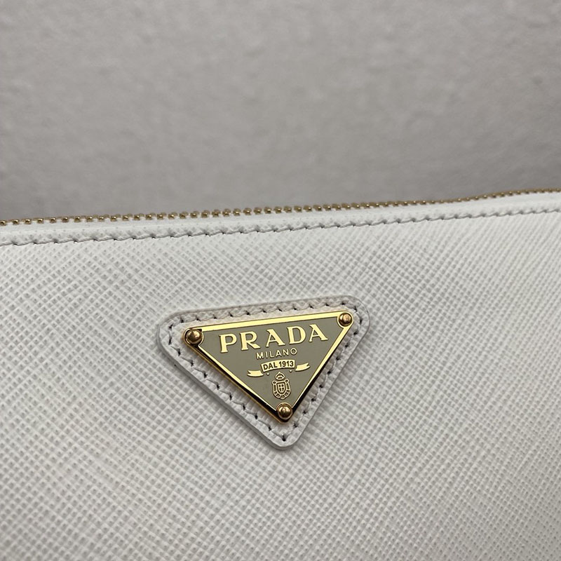 FASH Prada Bags 208B570134