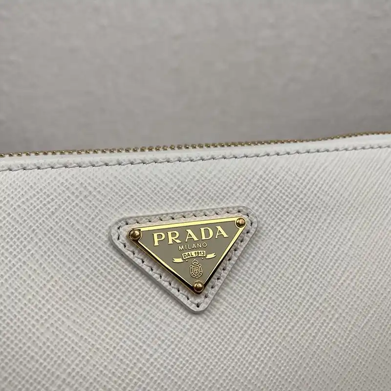 Prada Bags 208B570134