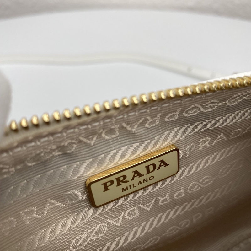 FASH Prada Bags 208B570134