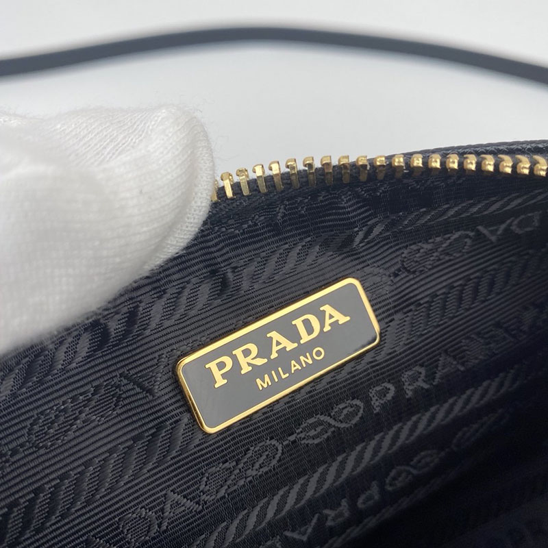 FASH Prada Bags 208B570135