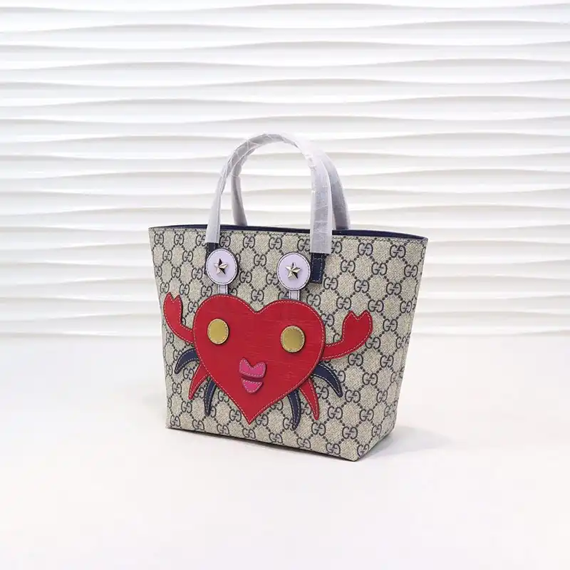 Fashionrepsfam ru Gucci Bags 208B570137