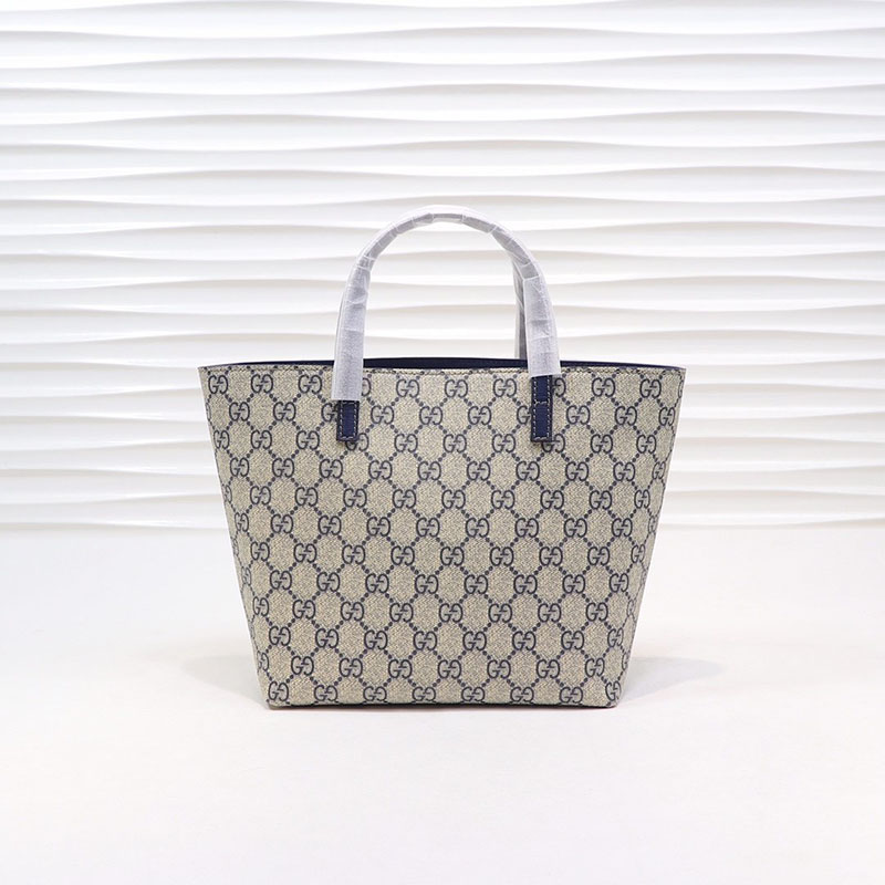 FASH Gucci Bags 208B570137