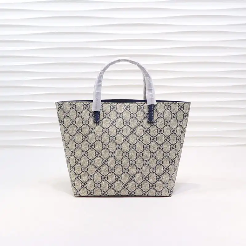 Cheap Gucci Bags 208B570137