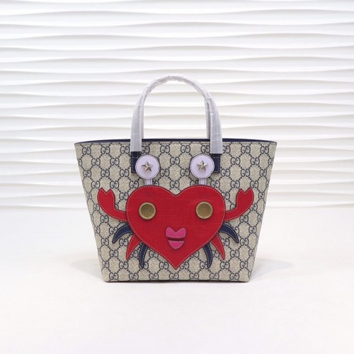 FASH Gucci Bags 208B570137