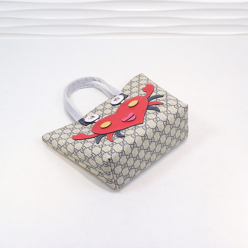 FASH Gucci Bags 208B570137